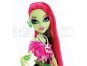 Mattel Monster High Festival příšerka - Venus McFlytrap 2