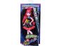 Mattel Monster High ghúlky v monstrózním napětí Draculaura 6