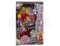 Mattel Monster High Howlywood delux příšerka - Clawdia Wolf 4