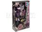 Mattel Monster High Howlywood delux příšerka - Elissabat 4