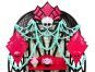 Mattel Monster High Howlywood nábytek - Premiérový večírek 3