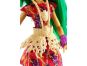 Mattel Monster High Jarní příšerka - Jinafire Long 3