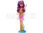 Mattel Monster High Škola duchů - Clawdeen Wolf 2