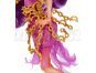 Mattel Monster High Škola duchů - Clawdeen Wolf 3