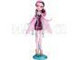 Mattel Monster High Škola duchů - Draculaura 2