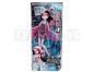 Mattel Monster High Škola duchů - Draculaura 5