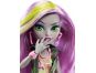 Mattel Monster High Moanica 4