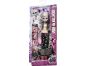 Mattel Monster High Moanica 7