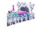 Mattel Monster High Monster nábytek - Postel Abbey Bominable 2