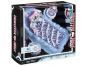 Mattel Monster High Monster nábytek - Postel Abbey Bominable 3
