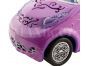 Mattel Monster High Monster set - Auto 2