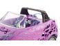 Mattel Monster High Monster set - Auto 3