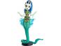 Mattel Monster High Mořská příšerka - Frankie Stein 3
