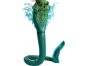 Mattel Monster High Mořská příšerka - Frankie Stein 4