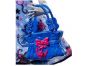 Mattel Monster High mořské ghúlky Catrine DeMew 5