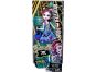 Mattel Monster High mořské ghúlky Catrine DeMew 7