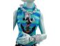 Mattel Monster High mořské ghúlky Gillington Gil Weber 5
