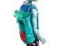Mattel Monster High mořské ghúlky Gillington Gil Weber 6