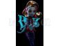 Mattel Monster High Mořská příšerka - Lagoona Blue 7