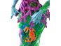 Mattel Monster High Nová příšerka z útesu - Posea Reef 4