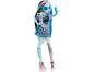 Mattel Monster High panenka Frankie 4