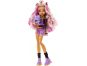 Mattel Monster High panenka Monsterka Clawdeen Wolf™ 4