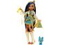 Mattel Monster High panenka Monsterka Cleo De Nile™ 3