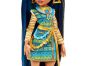 Mattel Monster High panenka Monsterka Cleo De Nile™ 6