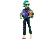 Mattel Monster High panenka Monsterka Deuce Gorgon™