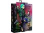 Mattel Monster High panenka Monsterka Deuce Gorgon™ 7