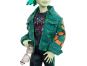 Mattel Monster High panenka Monsterka Deuce Gorgon™ 5