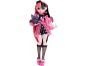 Mattel Monster High panenka Monsterka Draculaura™ 4