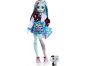 Mattel Monster High panenka Monsterka Frankie Stein™ 2