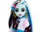 Mattel Monster High panenka Monsterka Frankie Stein™ 5