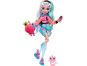 Mattel Monster High panenka Monsterka Lagoona Blue™ 3