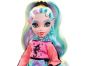 Mattel Monster High panenka Monsterka Lagoona Blue™ 5