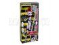 Mattel Monster High Panenka Sportovní - Operetta 2