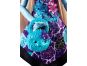 Mattel Monster High party ghúlky Abbey Bominable 5