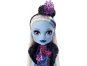 Mattel Monster High party ghúlky Abbey Bominable 6