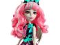 Mattel Monster High party ghúlky Rochelle Goyle 4
