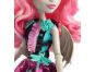 Mattel Monster High party ghúlky Rochelle Goyle 5