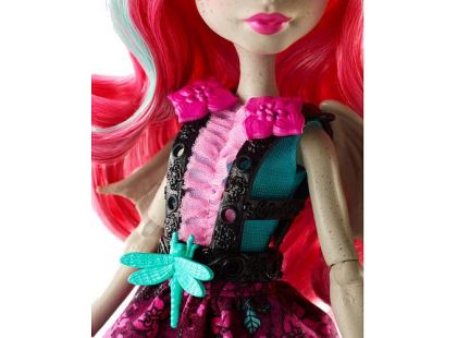 Mattel Monster High party ghúlky Rochelle Goyle