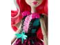Mattel Monster High party ghúlky Rochelle Goyle 6
