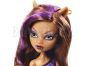 Mattel Monster High Příšerka DKY17 - Clawdeen Wolf 2