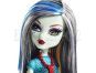 Mattel Monster High Příšerka DKY17 - Frankie Stein 3