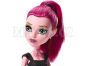 Mattel Monster High Příšerka DKY17 - Gigi Grant 3