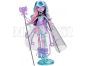 Mattel Monster High Příšerka jako duch - River Styxx 2