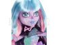 Mattel Monster High Příšerka jako duch - River Styxx 3