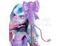 Mattel Monster High Příšerka jako duch - River Styxx 4