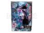 Mattel Monster High Příšerka jako duch - River Styxx 5